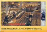 1939