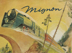 1949