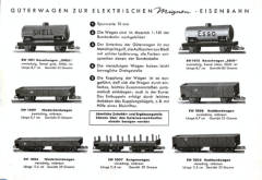 1950
