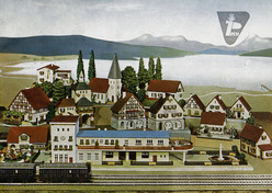 1957