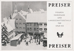 1952