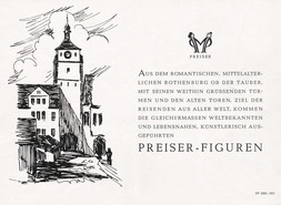 1955