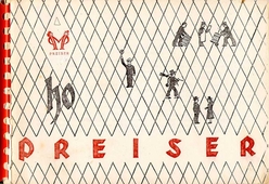 1956
