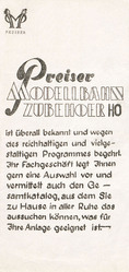 1956