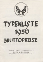 1956