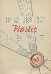1957