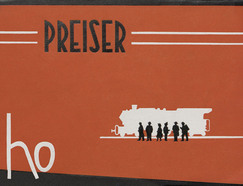 1958
