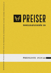 1959