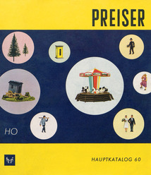1960