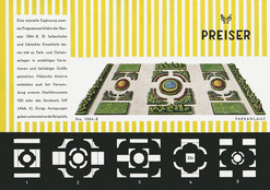 1960