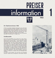 1962