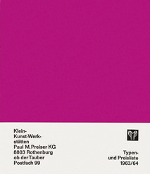 1963-64