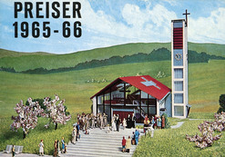 1965