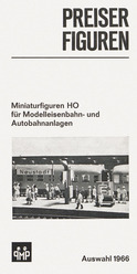 1966