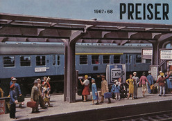 1967