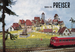 1969