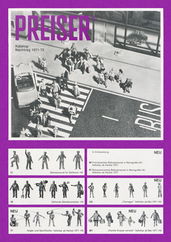 1971