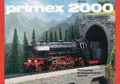 1976