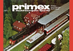 1977