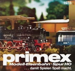 1978