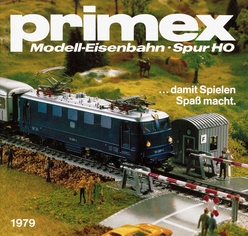 1979