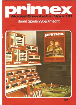 1979