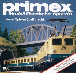 1980