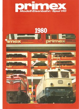 1980