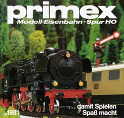 1981