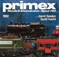 1982