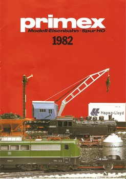 1982