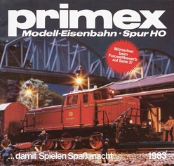1983