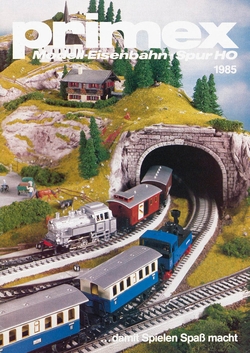 1985
