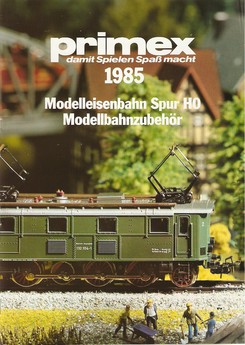 1985