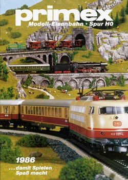 1986