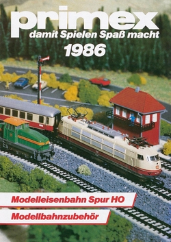 1986
