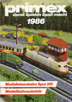 1986
