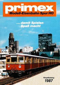 1987