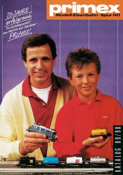 1989