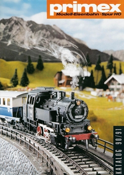 1990
