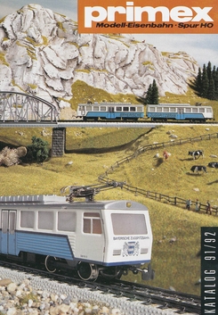 1991