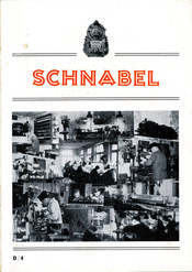 1955