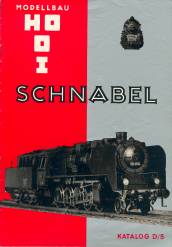 1960