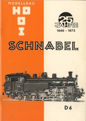 1973