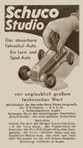 1937