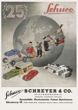 1938