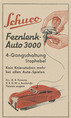 1938