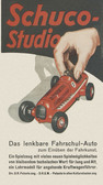 1938