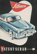 1953