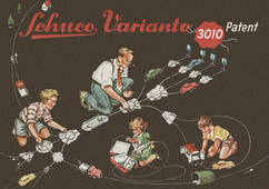 1953